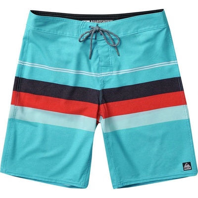 Reef Peeler 3 Aqua