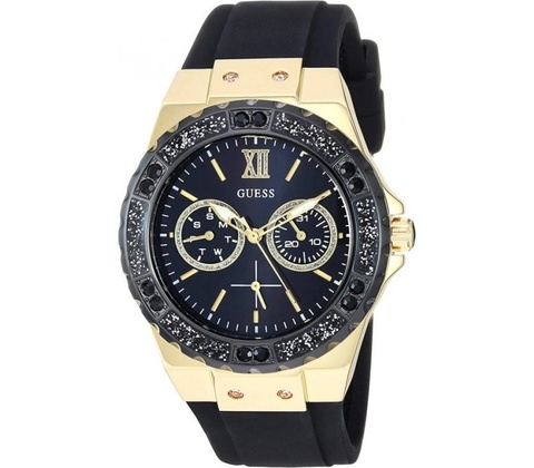 Guess W1053L7