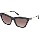 GUESS GU00199 52F