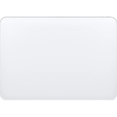 Apple Magic Trackpad Multi-Touch White MXK93ZM/A