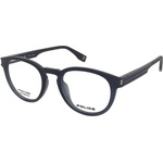 Police Очила Police Etchline 2 VPLU54 07V9 - alensa