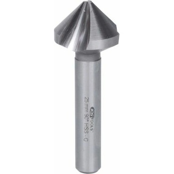 KS TOOLS 336.0071