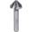 KS TOOLS 336.0071