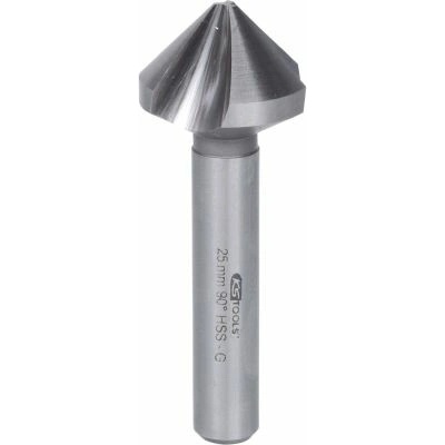 KS TOOLS 336.0071