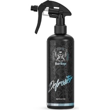 RRCustoms Bad Boys Defroster 500 ml