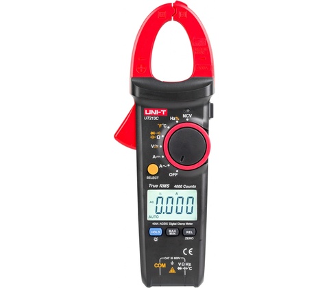 UNI-T UT213C