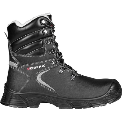 Cofra BARENTS S3S CI LG SC FO SR WORKMATE