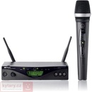 AKG WMS 470 Vocal D5