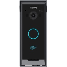 Fanvil i60 SIP