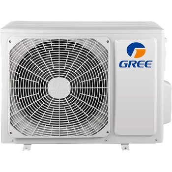 Gree GEH18AA-K6DNA1F