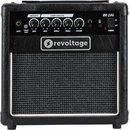 Revoltage RV-10G