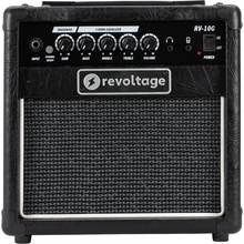 Revoltage RV-10G