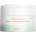 haruharu wonder - Centella Sunflower Makeup Melting Cleansing Balm 100g