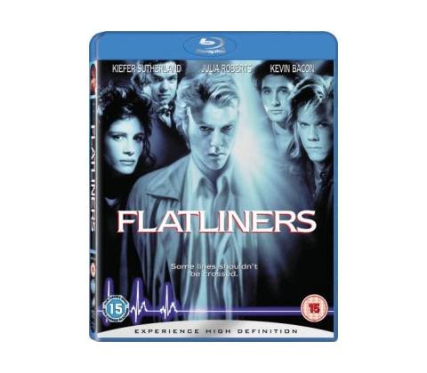 Flatliners BD