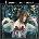 Florence and the Machine - Lungs (Gatefold Sleeve) (LP) (0602527091068)
