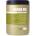 KayPro Подхранваща маска с арганово олио KAYPRO Argan Oil Mask 1000ml