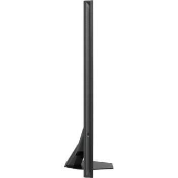 Hisense 55U8Q