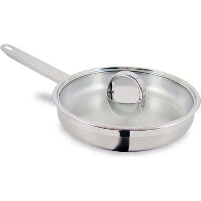 Silampos Atlantico 26 cm (632125-V55126A)