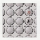 DYSRHYTHMIA: PRETEST CD
