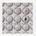 DYSRHYTHMIA: PRETEST CD