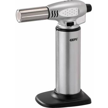 Gefu Горелка за фламбиране Fuego (G-35400)