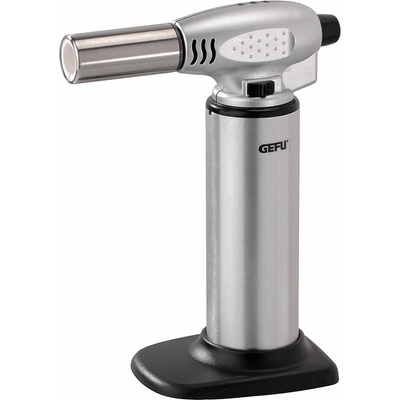 Gefu Горелка за фламбиране Fuego (G-35400)