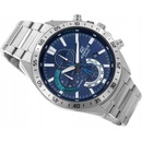 Casio EFV-620D-2A