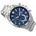 Casio EFV-620D-2A