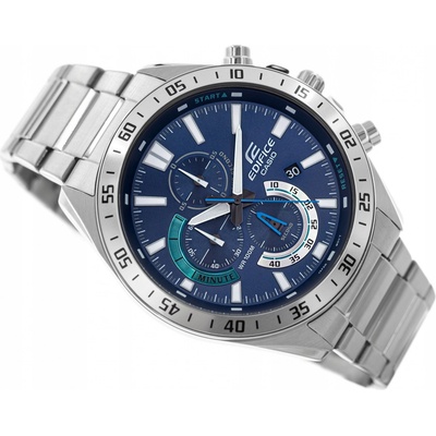 Casio EFV-620D-2A