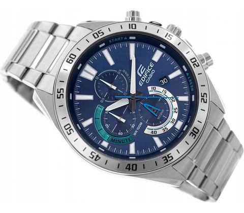 Casio EFV-620D-2A