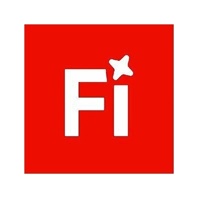 Adobe 7 000 monthly generative credits for Teams 7 000 kreditov/mesačne 12 mesiacov