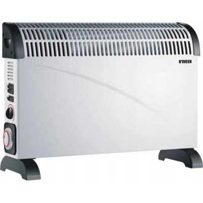 N'oveen CH-6000 2000 W