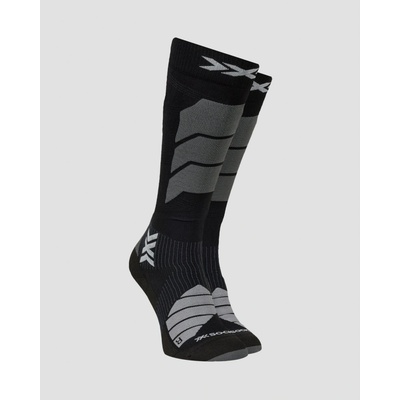 X-Socks Lyžiarske ponožky Ski Expert Otc