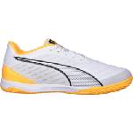 PUMA Ibero iv 44