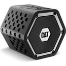 Image 1 of Caterpillar Mini 34493