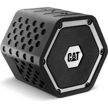 Image 1 of Caterpillar Mini 34493
