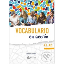 Vocabulario en acción - David Vargas