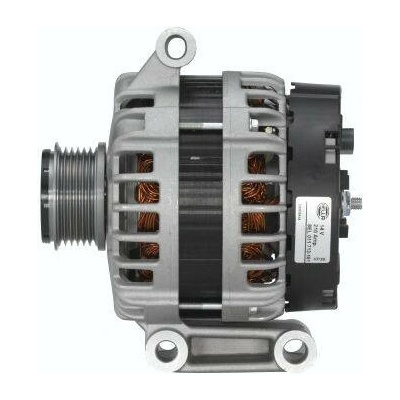 HELLA generátor 8EL011713-161