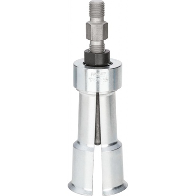 Vnútorný vyťahovák 1788N-55 Priemer 45-55 mm, M14x1,5 - HA136209