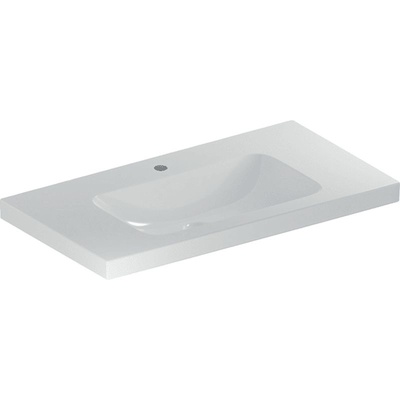 Geberit iCon Light 501.840.00.5