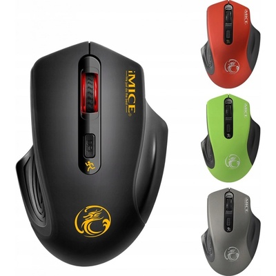 IMICE E-1800