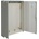 Hager FP73TN