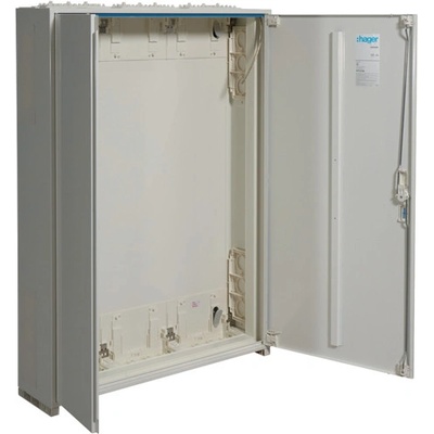 Hager FP73TN