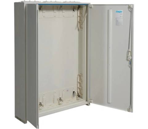 Hager FP73TN