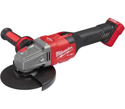 Milwaukee M18 4933471077