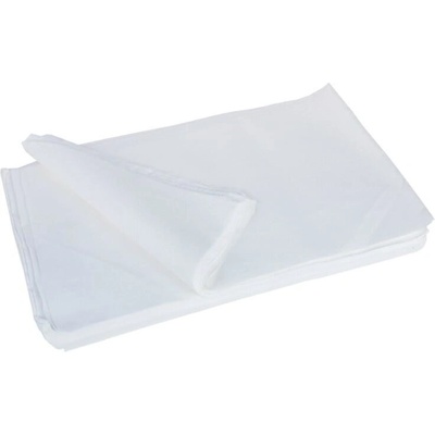 Steriwund Vata buničitá přířez 20cm x 30cm/1kg