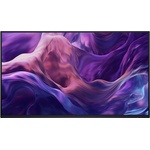 Dell P2425HEWO Монитори