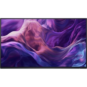 Dell P2425HEWO Монитори