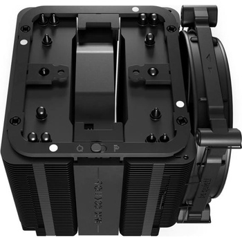 Image 1 of be quiet! DARK ROCK PRO 5 (BK036)