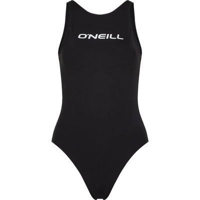 O'Neill Essentials 36